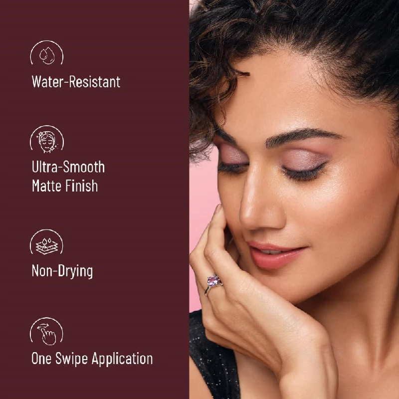 Pure Matte Creamy Lipstick-3.webp